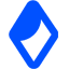 amlbot.com-logo
