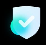 Verifications AML