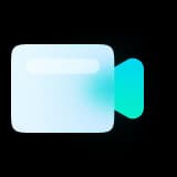 Verifications par vidéo