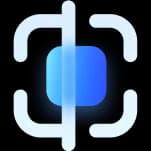 Interne Analysten-Tools
