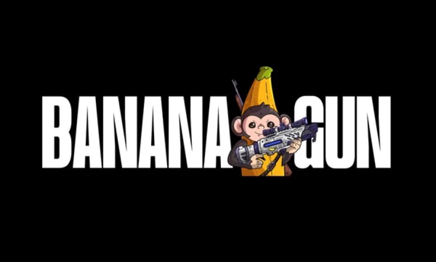 Incident de sécurité de 3 M$ chez Banana Gun