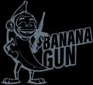 Banana Gun