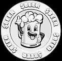 $BEER