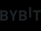 Bybit