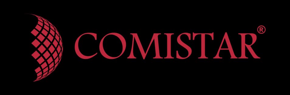 Comistar