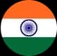 Inde