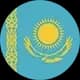 Kazakhstan