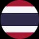 Thaïlande