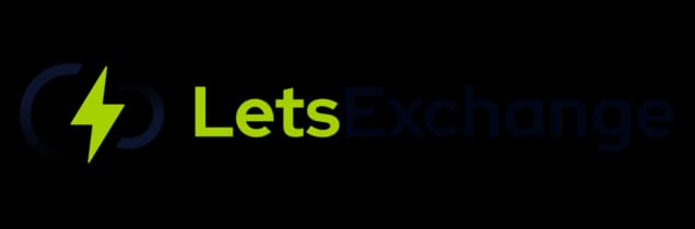 LetsExchange