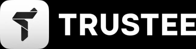 Trustee