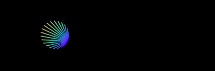 PureFi