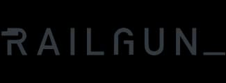 Railgun