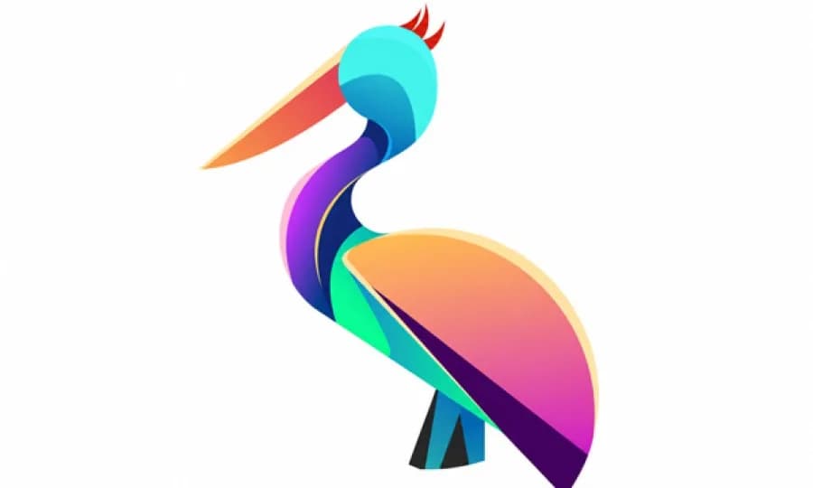 Shoebill Finance × AMLBot
