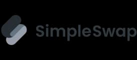 SimpleSwap
