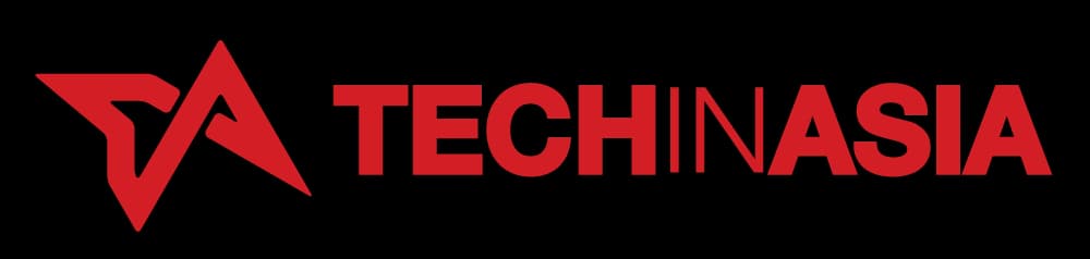 Tech in Asia