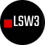 LSW3