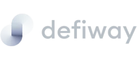 DeFiWay