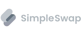 SimpleSwap